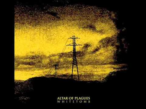 Youtube: Altar Of Plagues - Earth: As A Womb