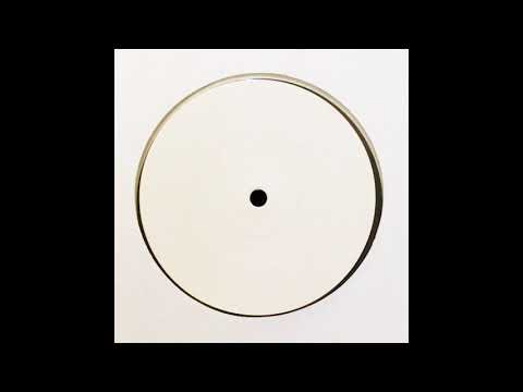 Youtube: Unbalance - Stockholm Syndrome [UNBALANCE09]