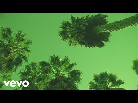 Youtube: Calvin Harris - Slide (Official Audio) ft. Frank Ocean, Migos