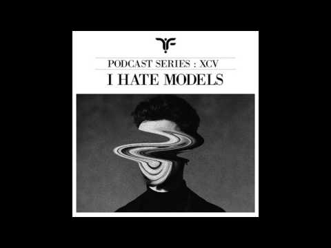 Youtube: I Hate Models - The Forgotten Podcast XCV (29 January 2017)