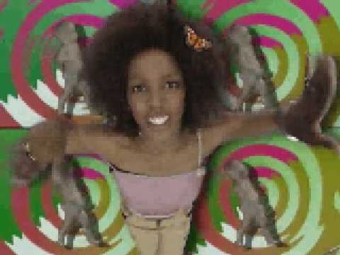 Youtube: Dancing baby (Ooga-Chaka) - By Trubble