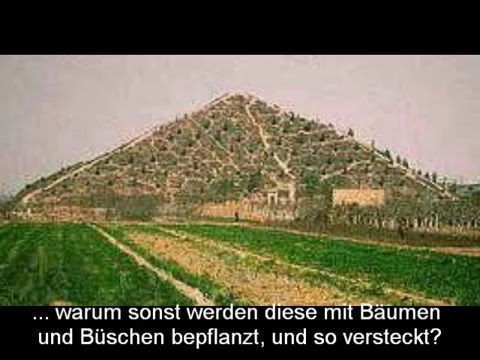 Youtube: Die geraubte & verbrannte Wahrheit