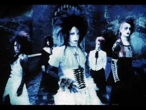 Youtube: Moi dix mois-Dixanadu