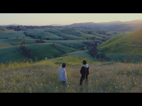 Youtube: Hayd, Chance Peña - How Long, How Low? (Official Music Video)