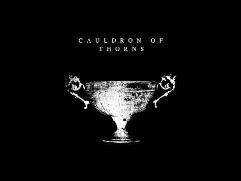 Youtube: Twin Tribes - Cauldron of Thorns