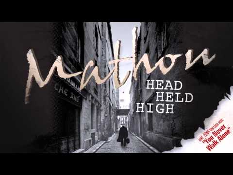 Youtube: Mathou - You Never Walk Alone