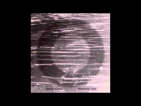 Youtube: Lamont Kohner - WD1 (Ndru Remix)