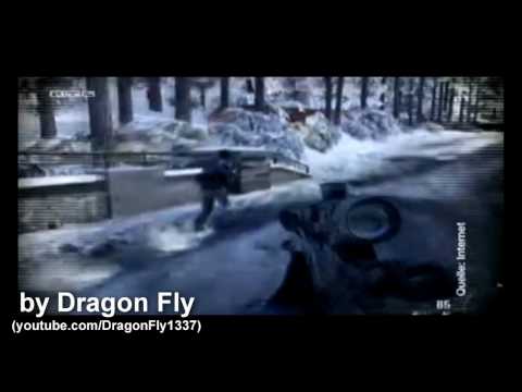 Youtube: Dragon Fly zeigt - Justcheap auf RTL !!!