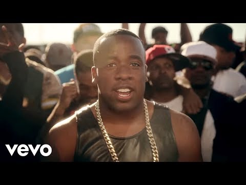 Youtube: Yo Gotti ft. Jeezy, YG - Act Right (Explicit) [Official Music Video]