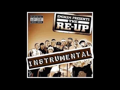 Youtube: Stat Quo - Get Low (Instrumental) prod. by Dr. Dre