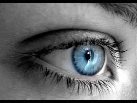 Youtube: Limp Bizkit - Behind Blue Eyes - Lyrics