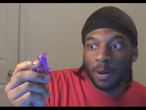 Youtube: BONUS Bronies React: Rainbow Rocks