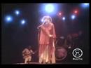 Youtube: Fleetwood Mac - Sara - Live in 1979