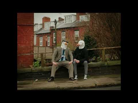 Youtube: Fifteen Years On From Now - Official Music Video