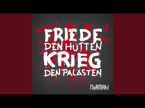 Youtube: Kapitalistenlied