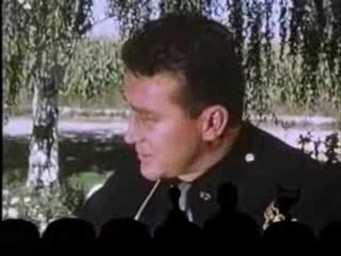Youtube: MST3K - Signs of Life (part 2)