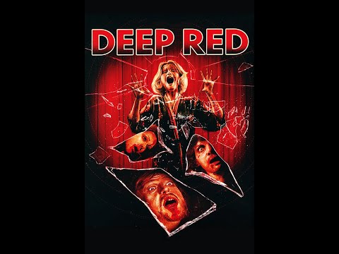 Youtube: Deep Red (1975) - Full Movie - 1080p Full HD