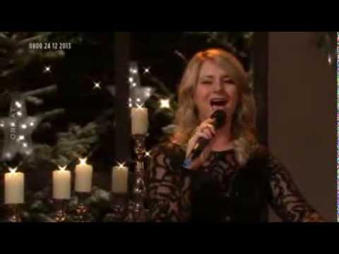 Youtube: Stephanie - Es ist Weihnacht