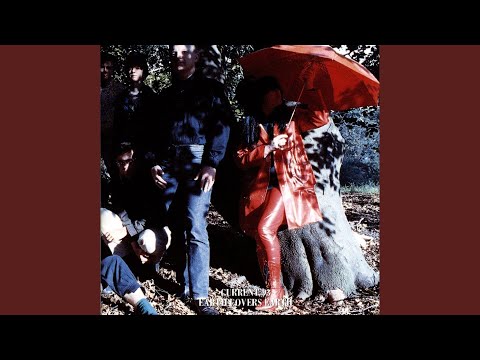 Youtube: The Blue Gates Of Death (Before And Beyound Them)