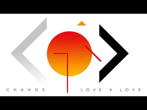 Youtube: Change - Love 4 Love - (Album Special, Compilation Mix  by Ben Liebrand)