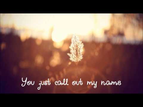 Youtube: Angus & Julia Stone ~ Take Y♥u Away (LYRICS)