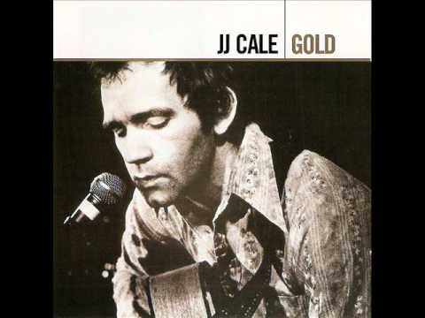 Youtube: I Got The Same Old Blues   J J  Cale