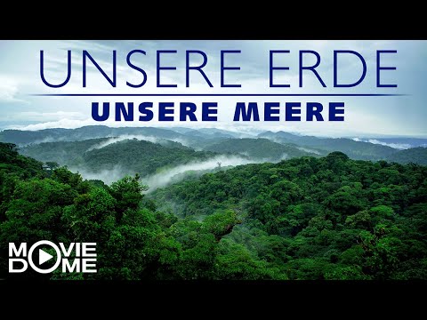 Youtube: Unsere Erde, unsere Meere - Our Earth, our Oceans -Jetzt  ganzen Film kostenlos  in HD bei Moviedome