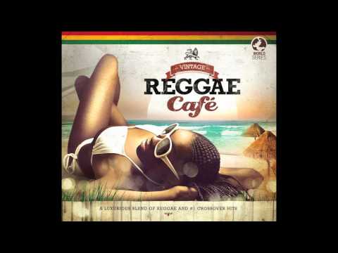 Youtube: Vintage Reggae Café - Somebody That I Use To Know - Gotye - Reggae Version