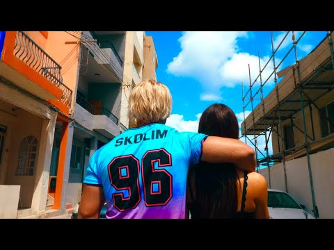 Youtube: SKOLIM - Daj mi Jedno Słowo (Official Video) NOWOŚĆ 2025