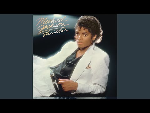 Youtube: Wanna Be Startin' Somethin'
