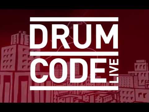 Youtube: Amelie Lens Live from Complex, Maastricht [Drumcode Radio Live / DCR355]