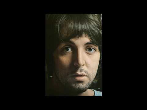 Youtube: The Beatles - Blackbird  (1968)