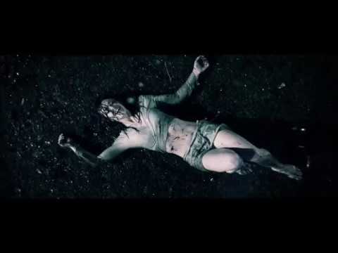 Youtube: The Birthday Massacre - Rain