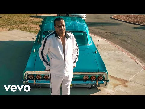 Youtube: Suga Free, Snoop Dogg, Celly Cel - Not Him (Explicit Video) 2023