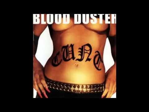 Youtube: Blood Duster: Porn Store Stiffi