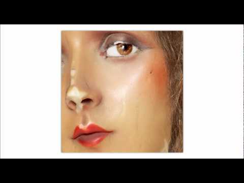Youtube: Lou Reed & Metallica: The View