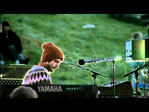 Youtube: Sigur Ros - Olsen Olsen - HD