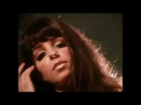 Youtube: Shocking Blue - Venus (Video)