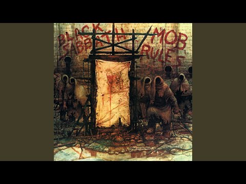 Youtube: The Mob Rules