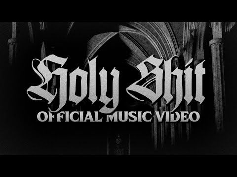 Youtube: Owl Vision - Holy Sh*t (Official Video)