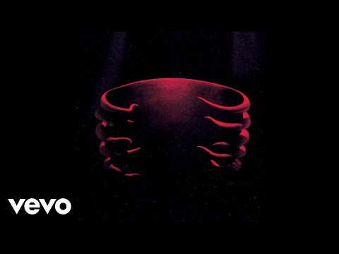 Youtube: TOOL - 4° (Audio)