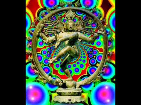 Youtube: The Visions Of Shiva - How Much Can You Take? (Physical Mix)