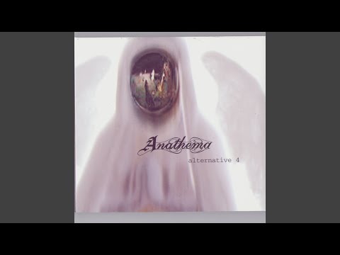 Youtube: Fragile Dreams