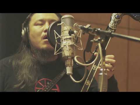 Youtube: The Hu - Shireg Shireg (Acoustic Performance)