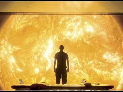 Youtube: Canibus- Sunshine