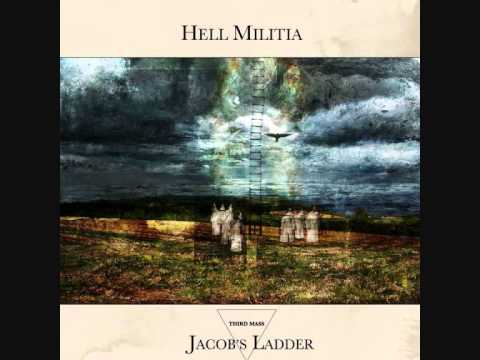 Youtube: Hell Militia - Jericho