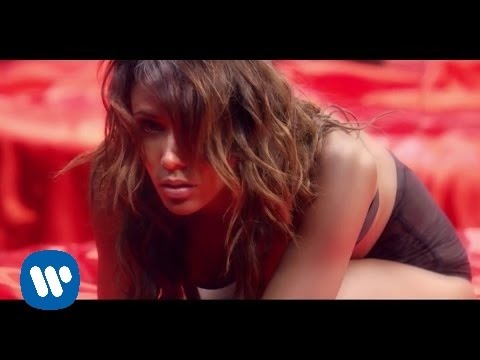 Youtube: SHY'M - On se fout de nous [Clip officiel]