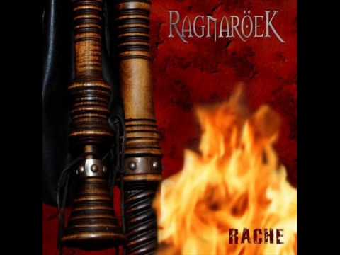 Youtube: Ragnaröek - Feuertanz