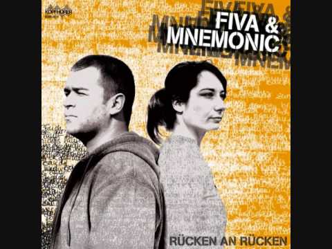 Youtube: Fiva & Mnemonic - Zwei Herzen