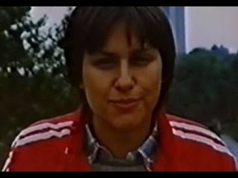 Youtube: True Crime Cold Case,der Fall Eva Nelke aus 1978, dargestellt in Aktenzeichen ungelöst XY 09.02.1979